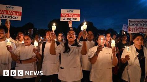 asiapinay|Kolkata doctor's rape case: Parents remember daughter who was .